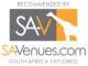 Ansteys Beach Backpackers & Self Catering
