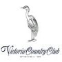 Victoria Country Club