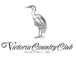Victoria Country Club