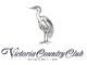 Victoria Country Club