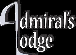 Admiral's Lodge