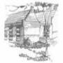 Pretoria Executive Cottages