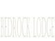 Bedrock Lodge
