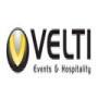 Velti Events & Hospitality