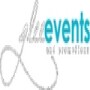 Glee Events & Promotions
