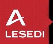 Lesedi Nuclear Service (Pty) Ltd