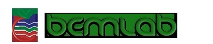 Bemlab (Edms) Bpk