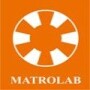 Matrolab Group (Pty) Ltd