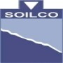 Soilco Materials Investigations