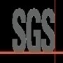 SGS South Africa (Pty) Ltd