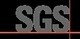 SGS South Africa (Pty) Ltd