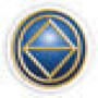 Golden Pond Trading 67 (Pty) Ltd