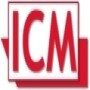Industrial Chemical Management (Pty) Ltd