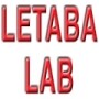 Letaba Lab