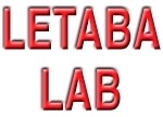 Letaba Lab