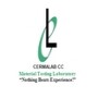 Cermalab CC