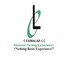 Cermalab CC
