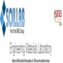 Soillab (Pty) Ltd