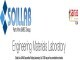 Soillab (Pty) Ltd