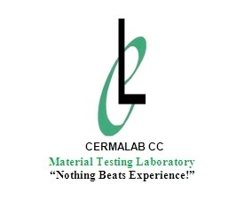 Cermalab CC