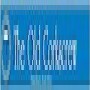 Old Corkscrew The