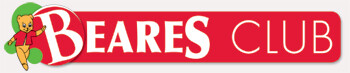 Beares:Branches:Biyela Street (128)