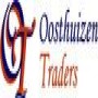 Oosthuizen Traders