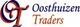 Oosthuizen Traders
