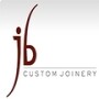 J & B Woodworking