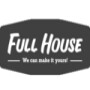 Full House Retail