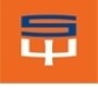 Sean Williams Contracts (Pty) Ltd