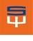 Sean Williams Contracts (Pty) Ltd
