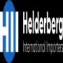 Helderberg International Importers (Pty) Ltd