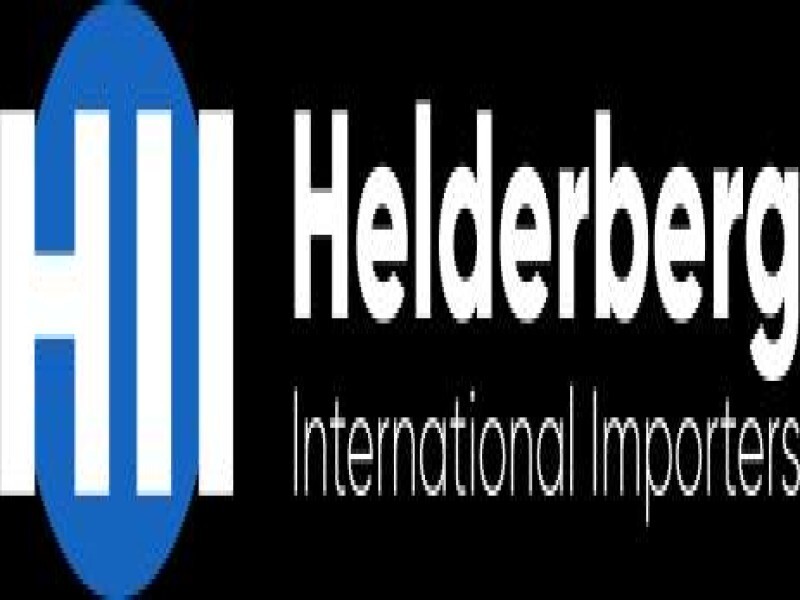 Helderberg International Importers (Pty) Ltd