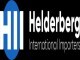 Helderberg International Importers (Pty) Ltd