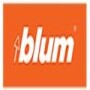 Eclipse Furniture & Hardware Supplies