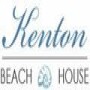 Kenton Beach House