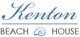 Kenton Beach House