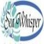 Sea Whisper Accommodation