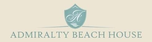 Admiralty Beach House
