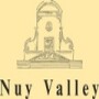 Nuy Vallei Restaurant & Gastehuis
