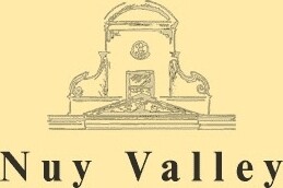 Nuy Vallei Restaurant & Gastehuis