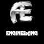 Anderson Engineering Food & Chemical