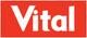 Vital Health Foods (Pty) Ltd