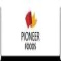 Pioneer Foods( Trading as Bokomo Foods)