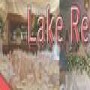 Lake Restaurant Funtion Venue