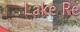 Lake Restaurant Funtion Venue