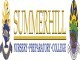 Summerhill Nursery & Preparatory School