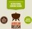 African Relish Cooking School & Restaurant