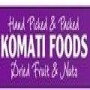 Komati Foods